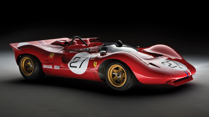 cars, car, sports