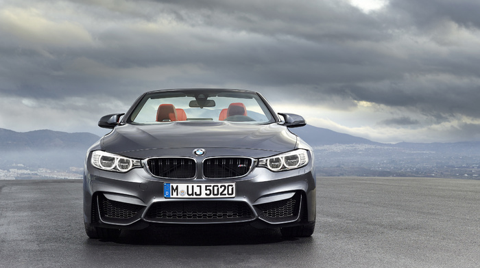 cars, bmw