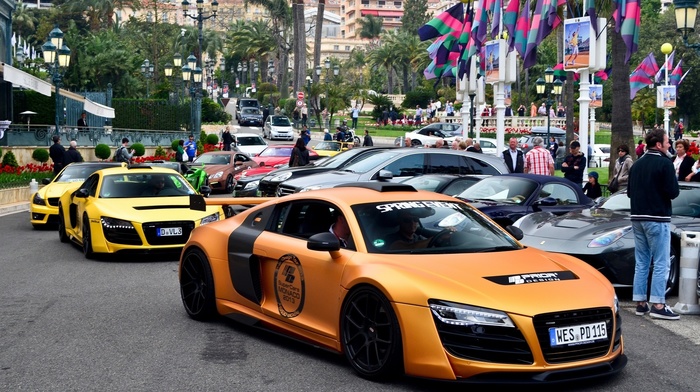 lamborghini, cars