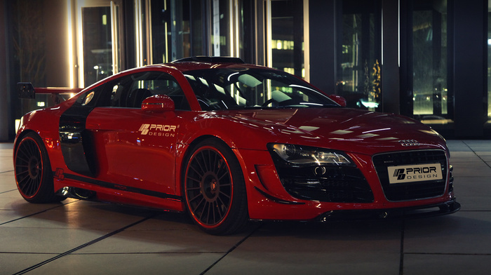 cars