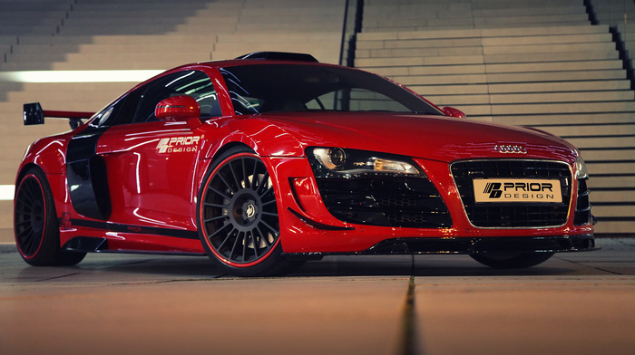 cars