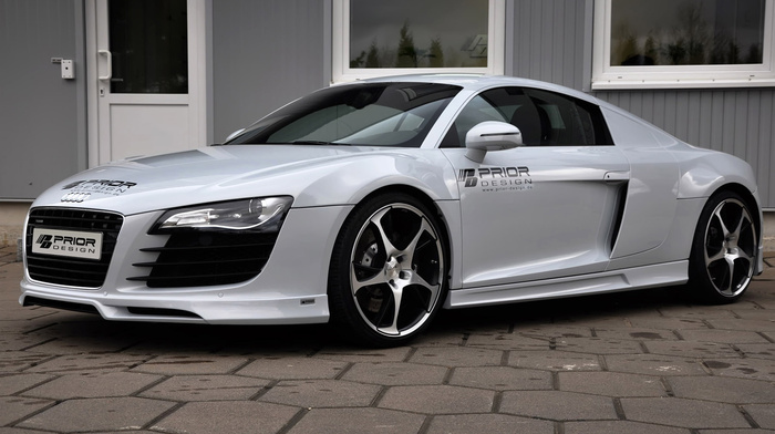 car, cars