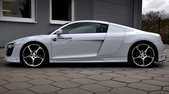 cars, car