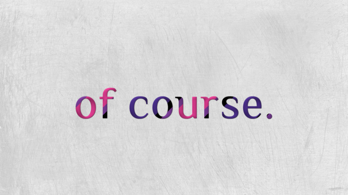 simple background, minimalism