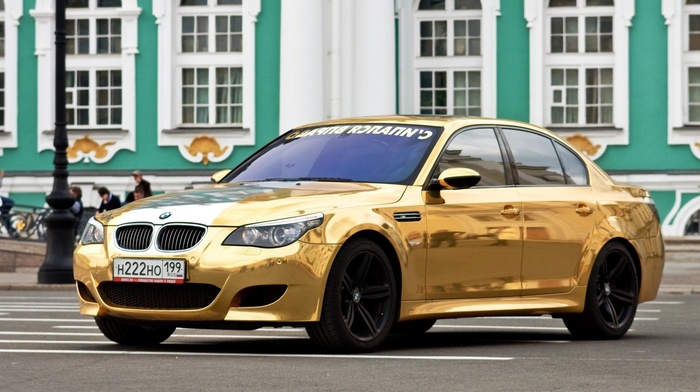 bmw, cars