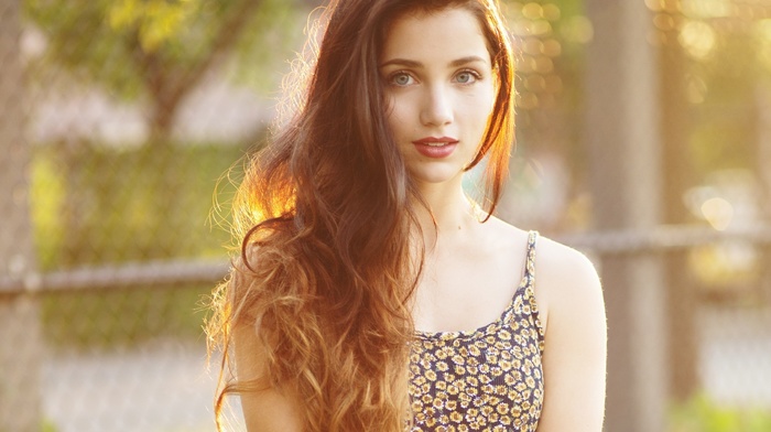 girls, sight, girl, dress