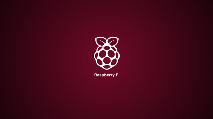 Linux, Rasberry Pi