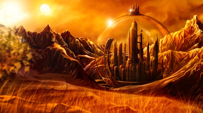 gallifrey, Doctor Who, The Doctor