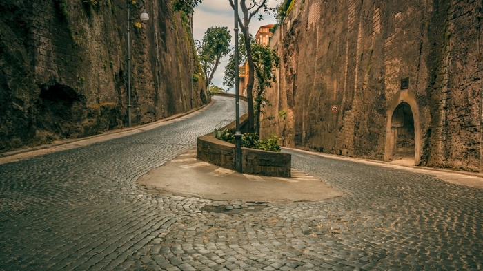 walls, beauty, stunner, street