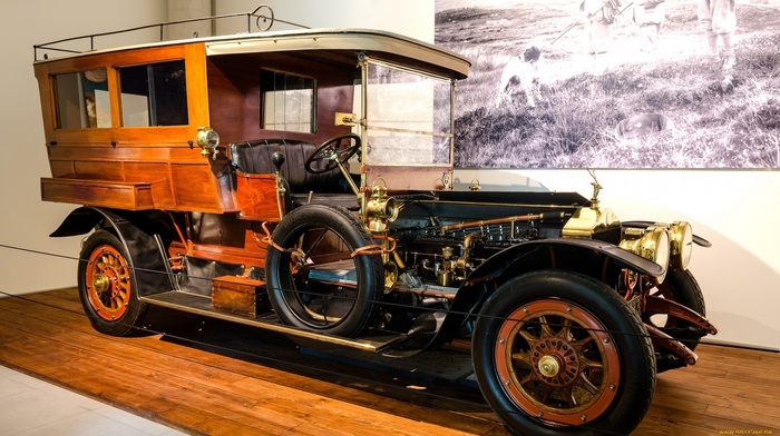 cars