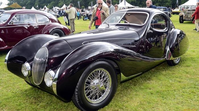 cars