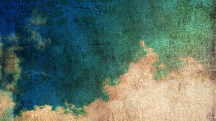abstract