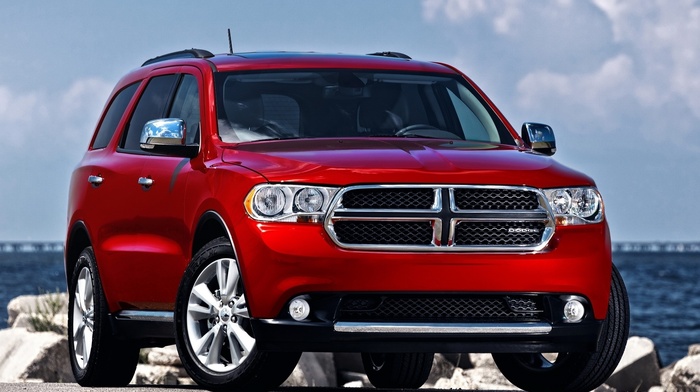 auto, cars, sea, beach, sky