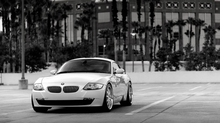 bmw, sportcar, cars, background, BMW