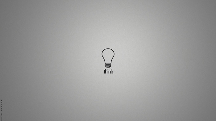 minimalism
