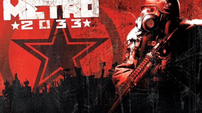 video games, gun