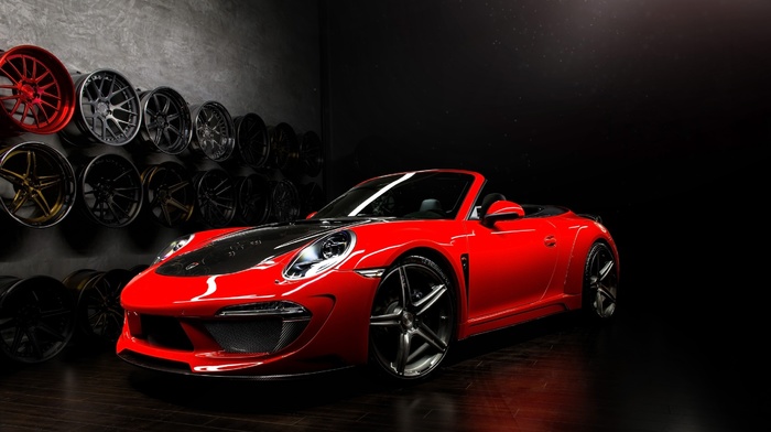 cars