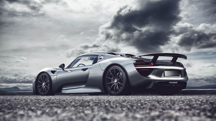 cars