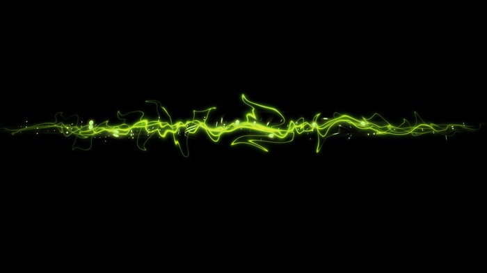abstract