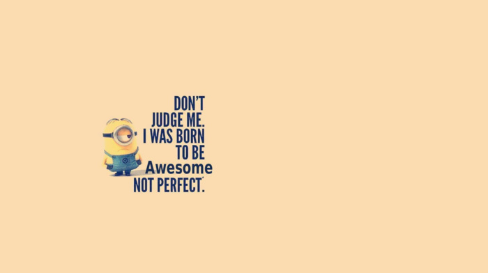 minions, Despicable Me, quote, minimalism, cartoon