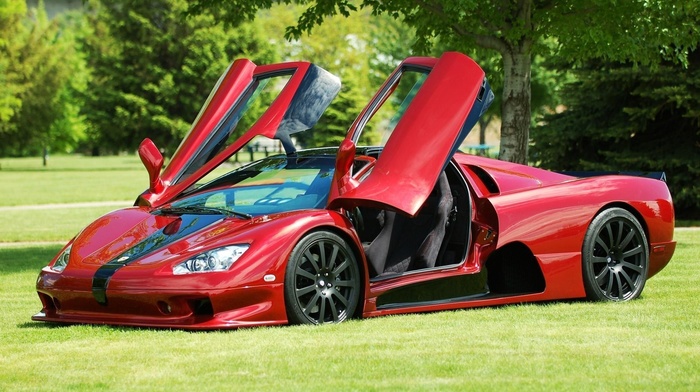 car, cars