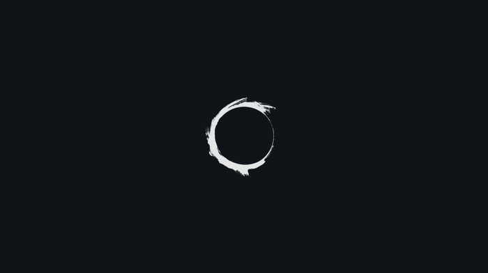 album covers, Son Lux