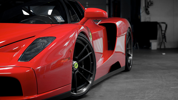 ferrari, cars
