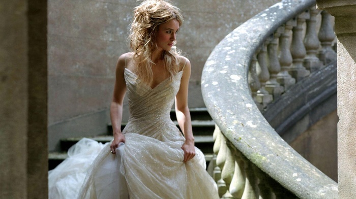 girl, gowns, Keira Knightley