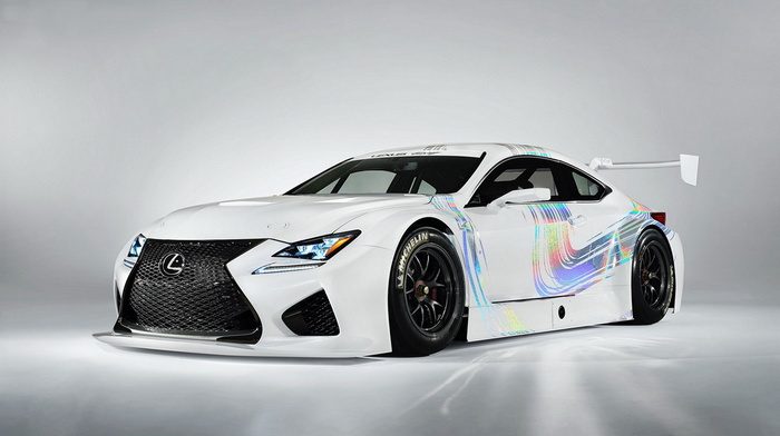 beauty, cars
