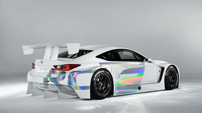 sports, cars, beauty