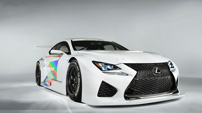 cars, beauty, sports