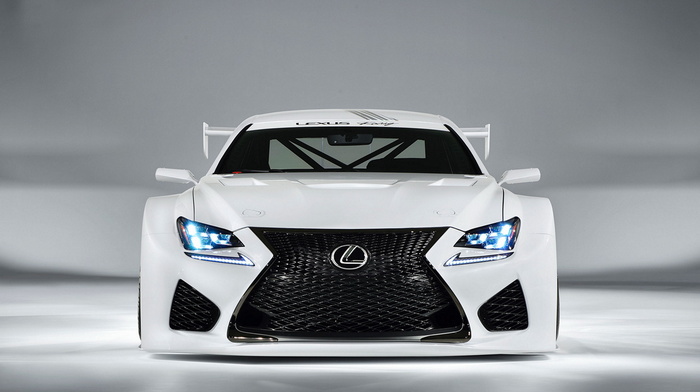 cars, beauty