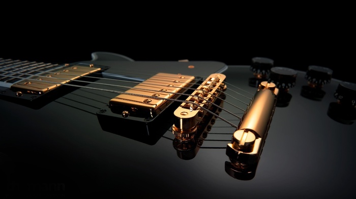 music
