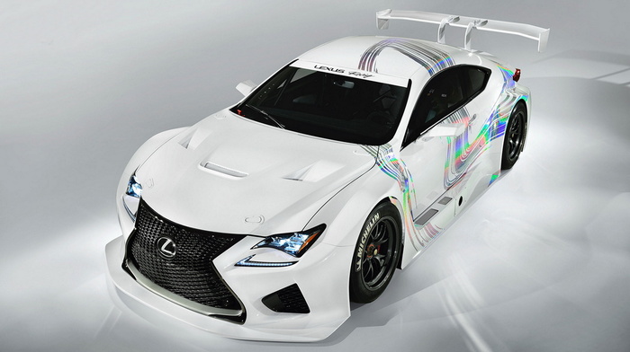 beauty, cars