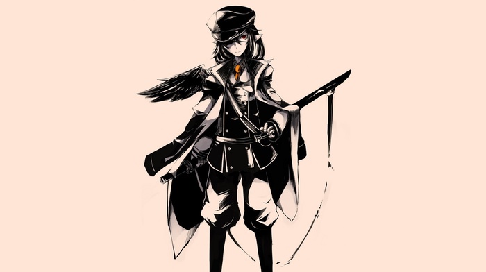 manga