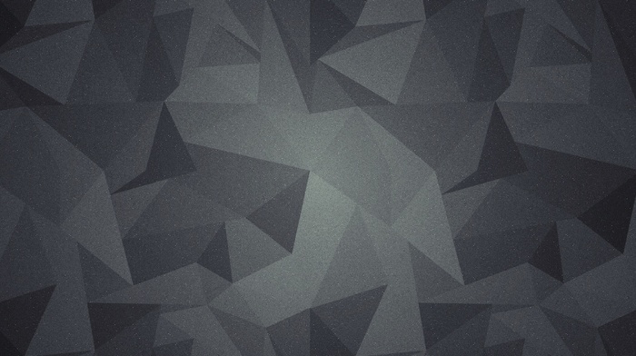 abstract