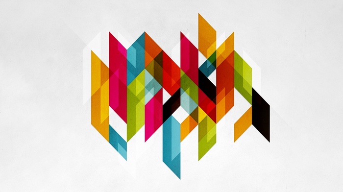 abstract