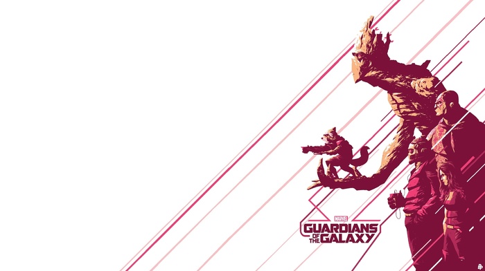 star lord, Gamora, Rocket Raccoon, groot, guardians of the galaxy