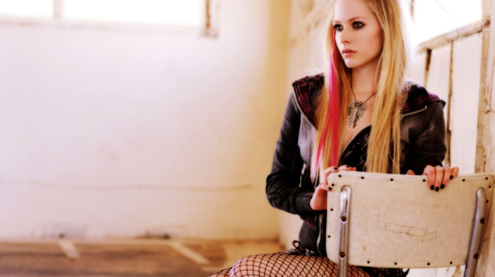 music