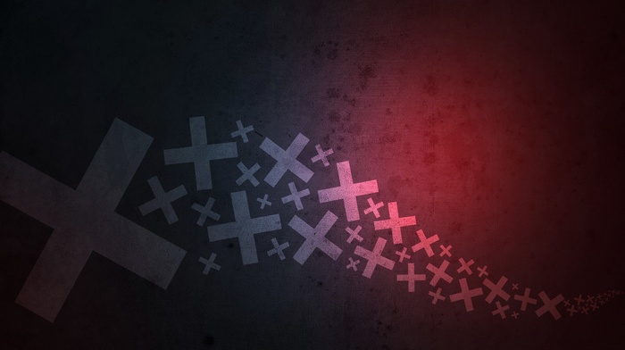 abstract