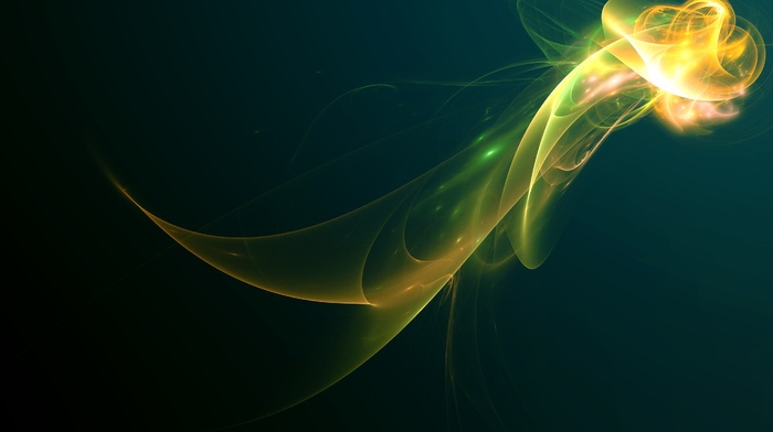 abstract