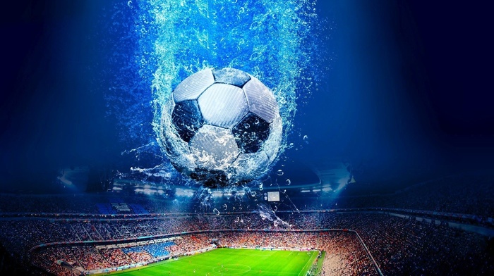 soccer, sports
