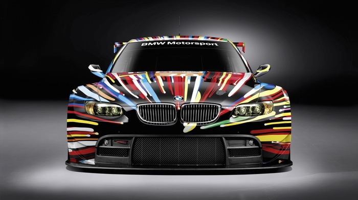 cars, bmw