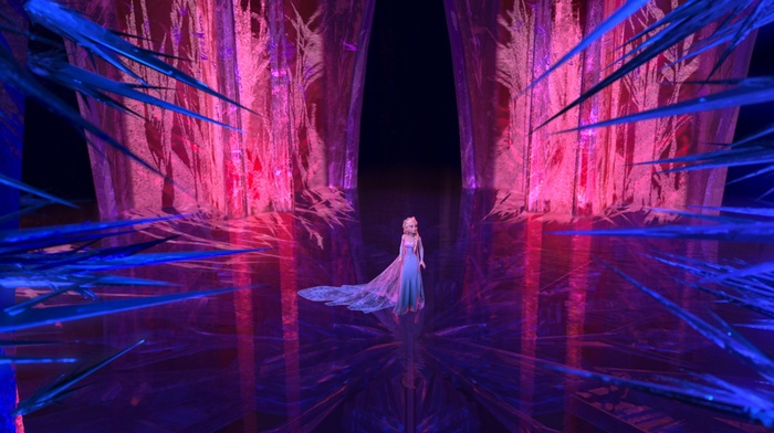 Frozen movie, Princess Elsa, disney queens