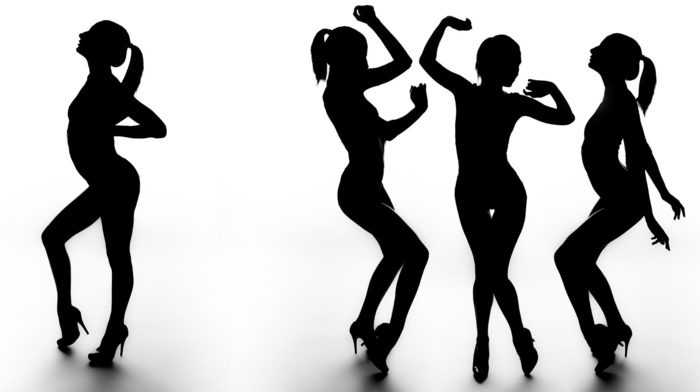 girls