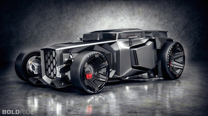 supercars, digital art, Lamborghini, car, carbon fiber