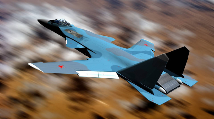 jet fighter, aircraft