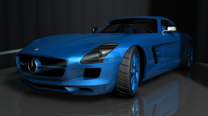 cars
