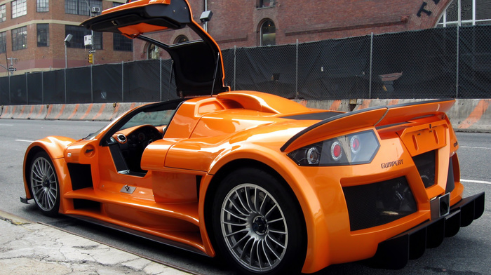 cars