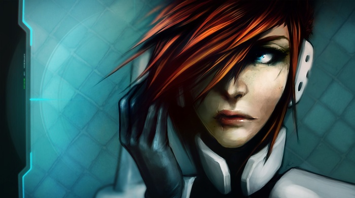 video games, Sanctum 2